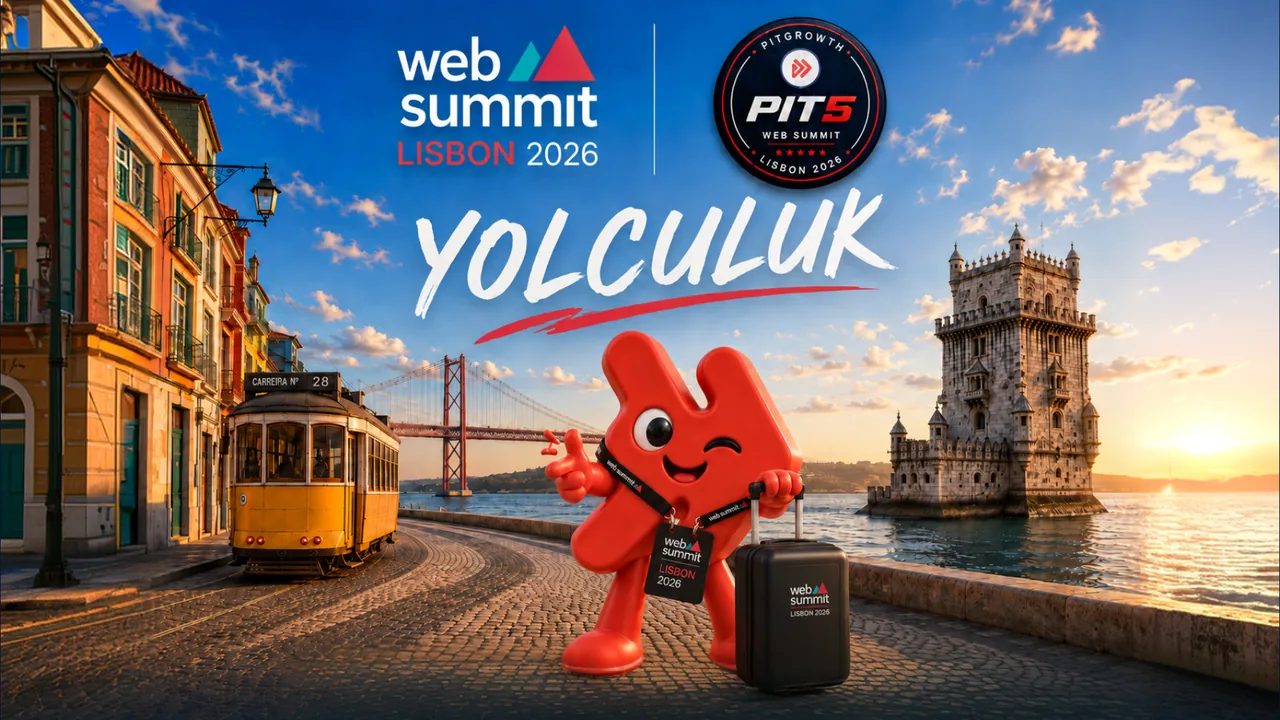 Girişimciler için 2025 yılı nasıl geçti? – Anıl Yıldırım