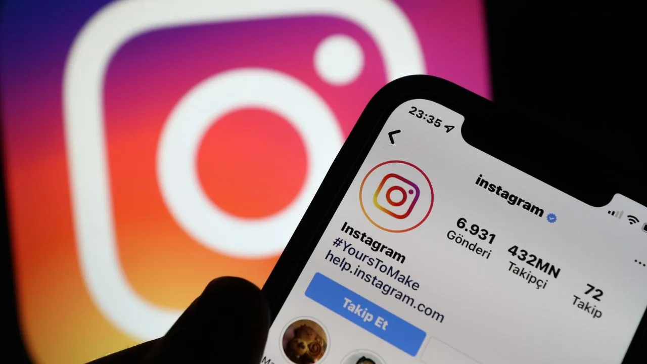 Sosyal Medya ile Growth Hacking – Mert Güler
