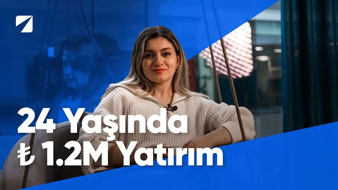Kişiden kişiye kiralama platformu Varsapp'in hikayesi – Zeynep Eliçin ve Hande Sevinç