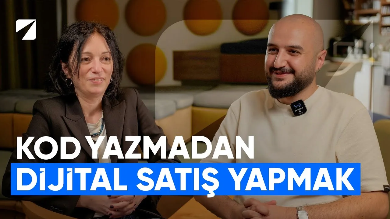 Teknasyon'dan web satışları için Web2App platformu: Zotlo Store – Didem Yeniçağ Yağcı