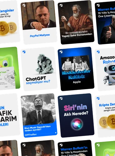 upcorn Instagram paylaşımlarından bir seçki
