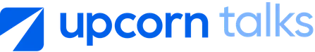 upcorn talks