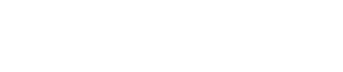 upcorn