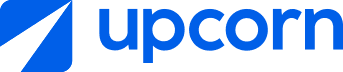 upcorn