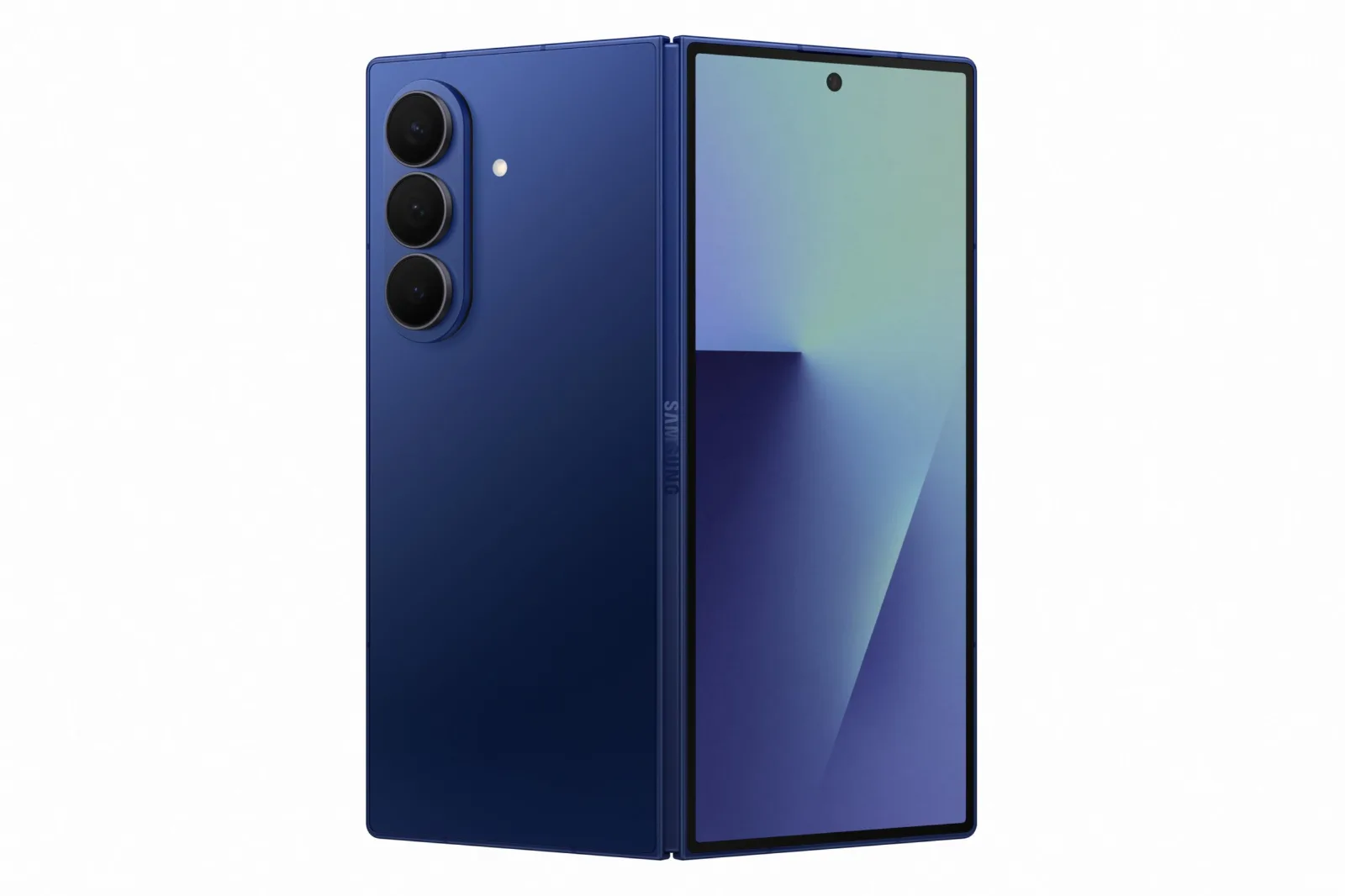 Samsung Galaxy Z Fold7 inceleme