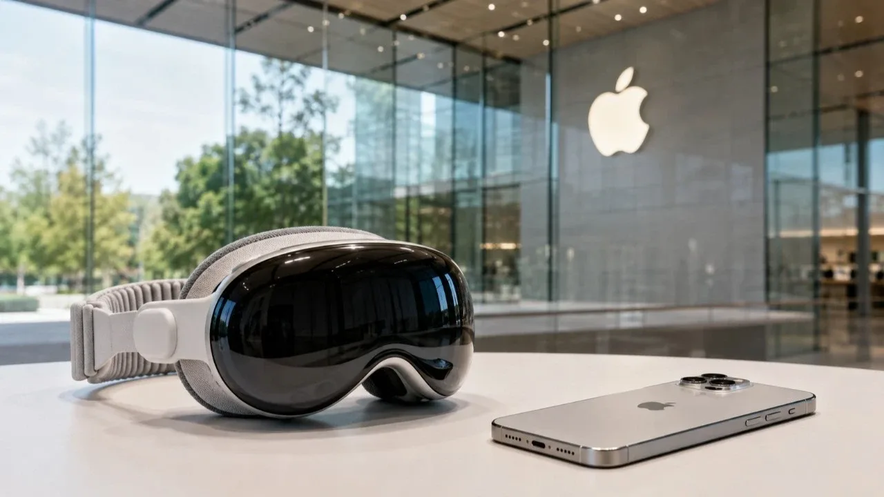 Apple, 200’den fazla çalışanını işten çıkarıyor – görsel 1 Apple, 200’den fazla çalışanını işten çıkarıyor – görsel 1