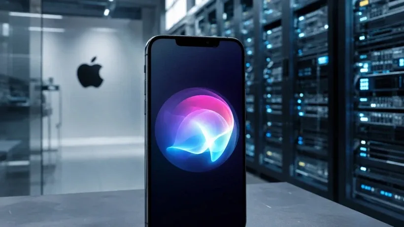 Apple, 200’den fazla çalışanını işten çıkarıyor – görsel 2 Apple, 200’den fazla çalışanını işten çıkarıyor – görsel 2