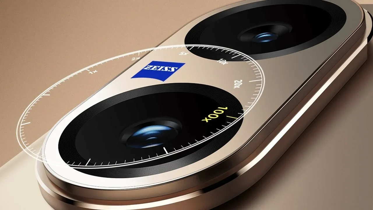 vivo, 5G destekli V60 ve V60 Lite modellerini tanıttı – görsel 1 vivo, 5G destekli V60 ve V60 Lite modellerini tanıttı – görsel 1