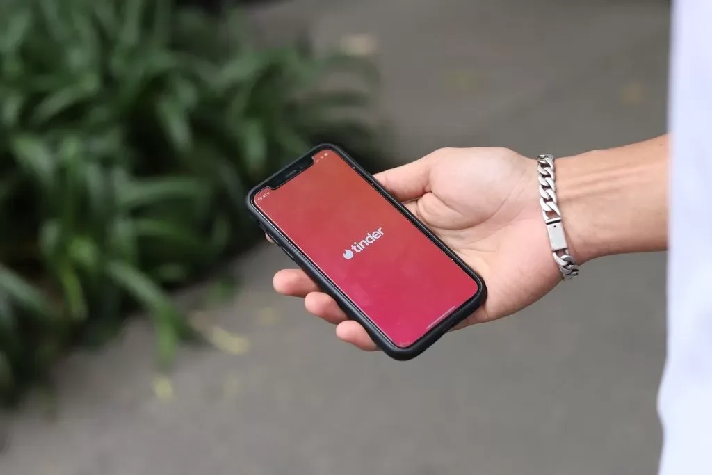 Tinder, 499 dolarlık yeni bir abonelik sistemi üzerinde çalışıyor