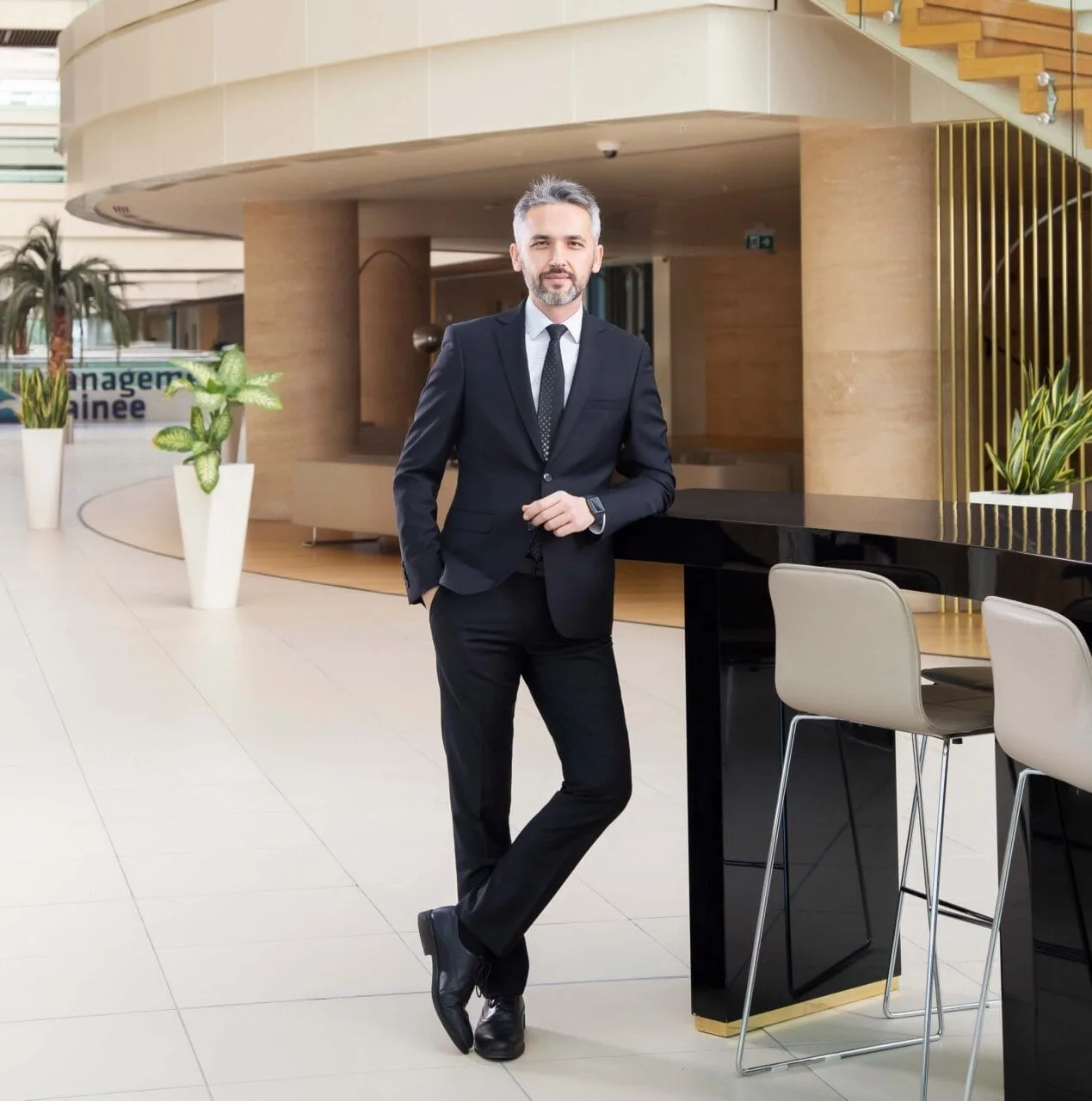 Lonca BİGG'den girişimcilere 450 bin TL sermaye