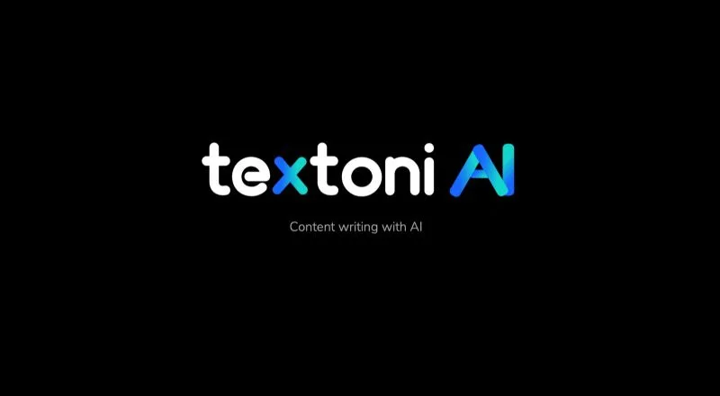 Textoni.AI, yeni dijital pazarlama ürünü Marketing Wizard'ı kullanıma sundu