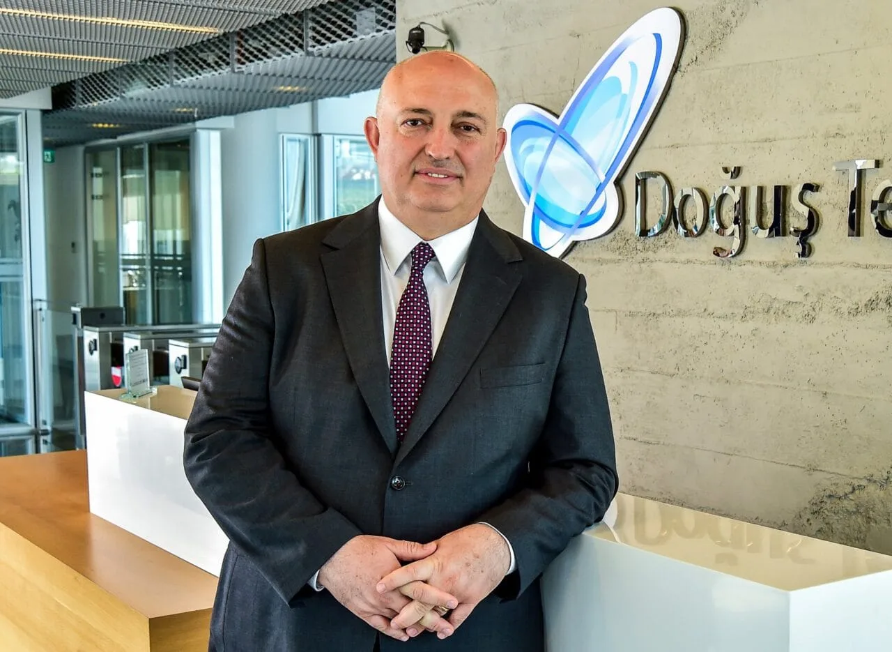 Doğuş Grubu’nun Girişim Hızlandırma Programı InvenDO Up, yeni dönem başvuruları başlıyor – görsel 2 Doğuş Grubu’nun Girişim Hızlandırma Programı InvenDO Up, yeni dönem başvuruları başlıyor – görsel 2