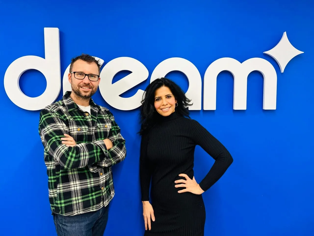 Dream Games, ilk yurt dışı ofisini Londra'da açtı – görsel 3
