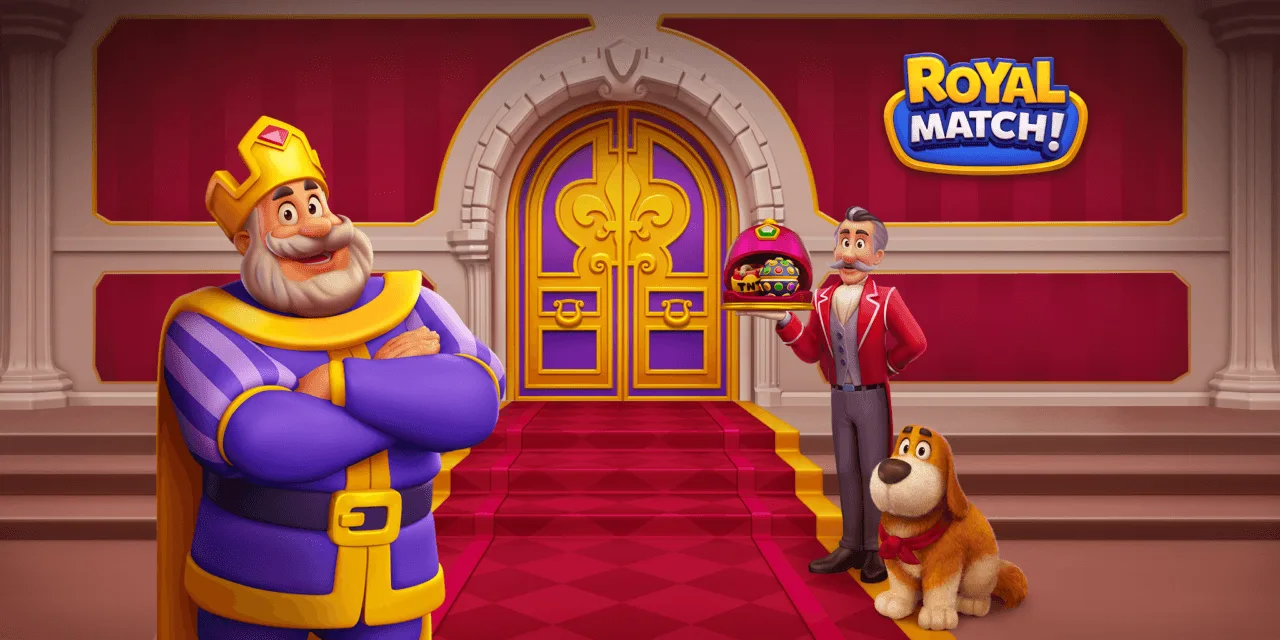 Dream Games, ilk yurt dışı ofisini Londra'da açtı – görsel 2