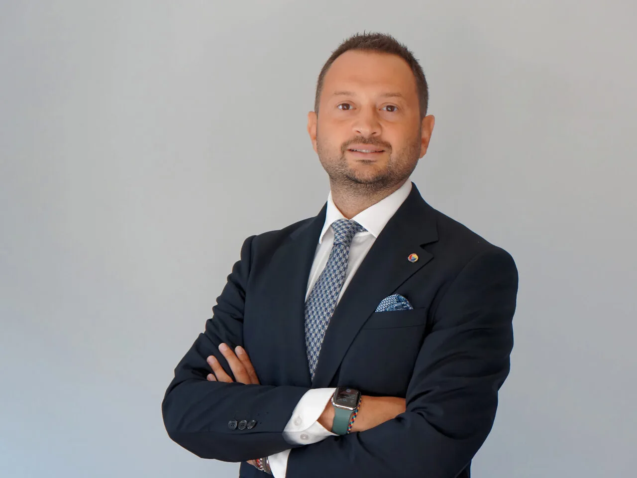 Figopara yılın ilk çeyreğinde 7 kat büyüme gerçekleştirdi