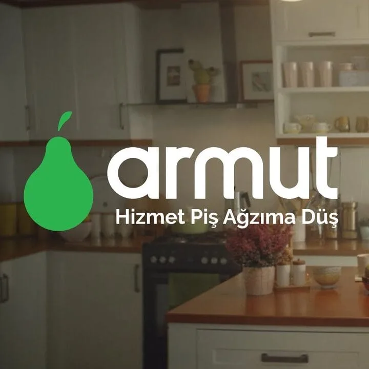 ProntoPro ile birleşen Armut, 15 milyon euro yatırım aldı