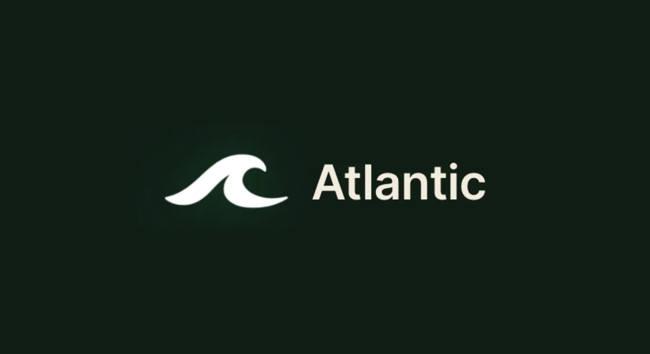 17 ve 18 yaşındaki iki girişimcinin kurduğu Atlantic, 5 milyon dolar değerlemeyle yatırım aldı