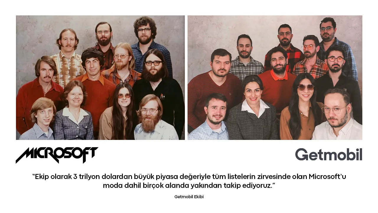 Yenilenmiş elektronik pazaryeri Getmobil, 4 milyon dolar yatırım aldı Yenilenmiş elektronik pazaryeri Getmobil, 4 milyon dolar yatırım aldı