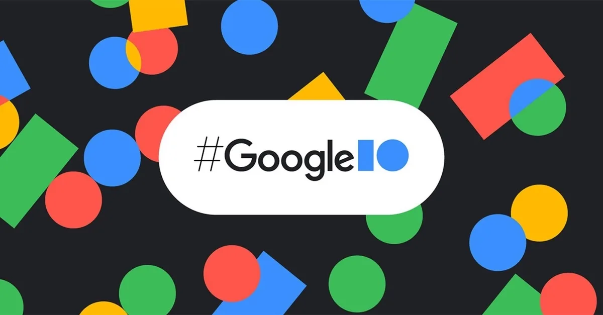 2023-google-i-o-etkinliginde-neler-oldu
