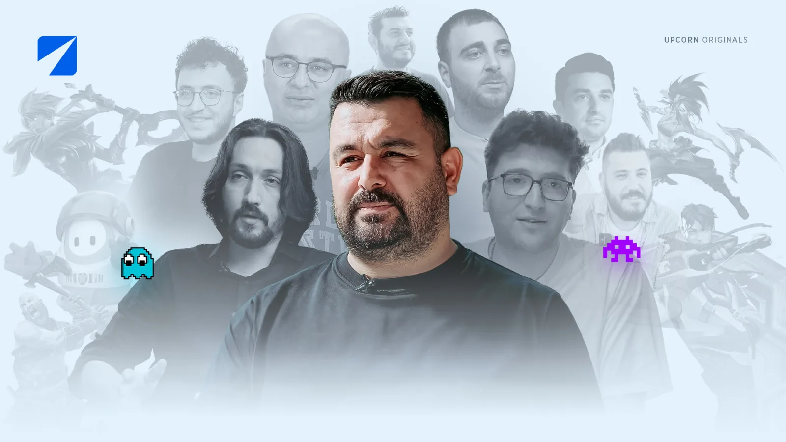2023 Yılında Türkiye Oyun Ekosistemi | Sektörde neler oluyor?