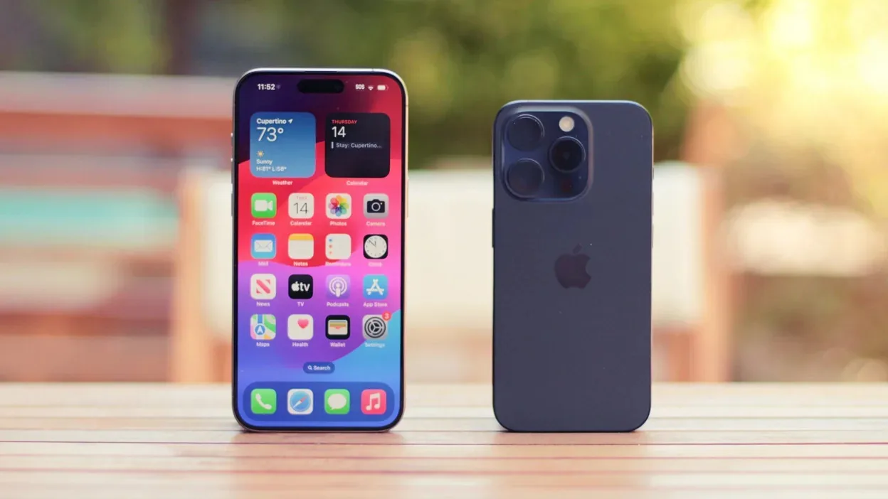 2023 yılının en çok satan telefon modelleri belli oldu