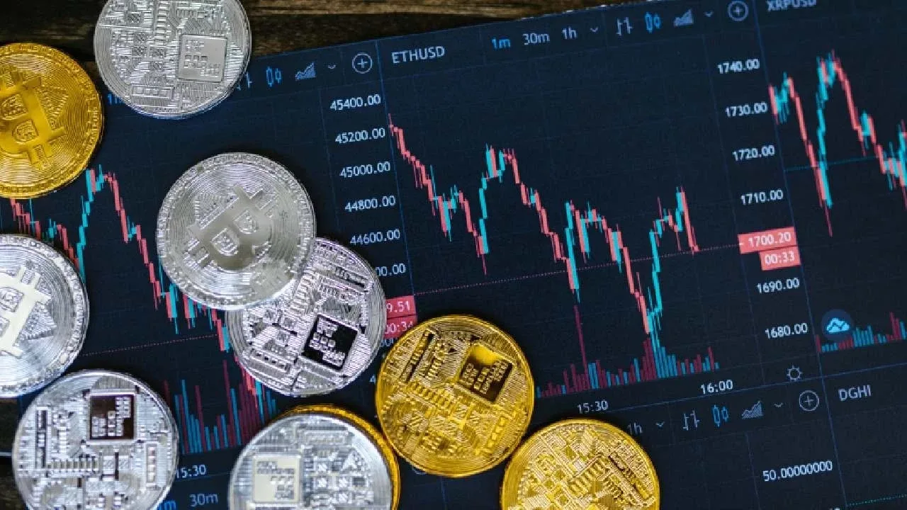 2025 yılında 2.7 milyar dolarlık kripto varlık çalındı