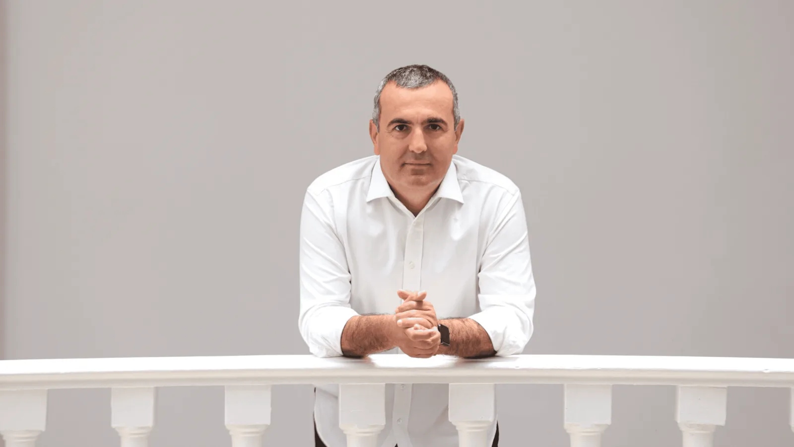 Yerli VC 212, 70 milyon euro'luk üçüncü fonunu duyurdu