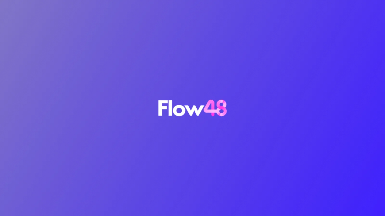 212-fransa-merkezli-fintek-sirketi-flow-48e-yatirim-yapti