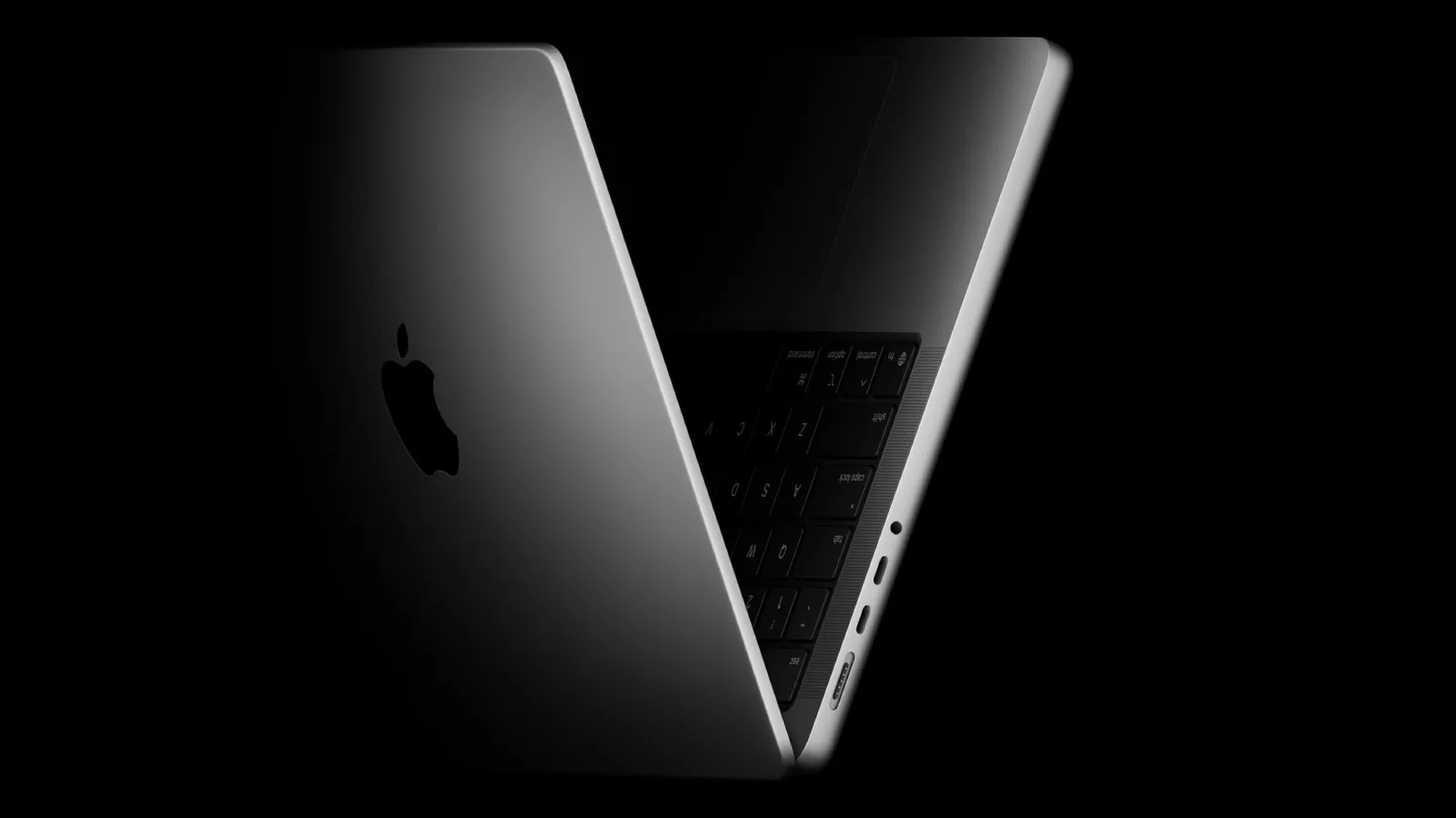 Apple, M5 çipli yeni ürünlerini tanıttı