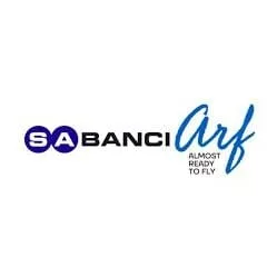 Sabancı ARF