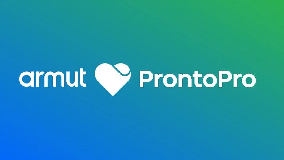 ProntoPro ile birleşen Armut, 15 milyon euro yatırım aldı
