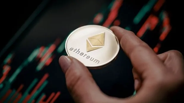 ABD, Ethereum ETF onayını resmen açıkladı 