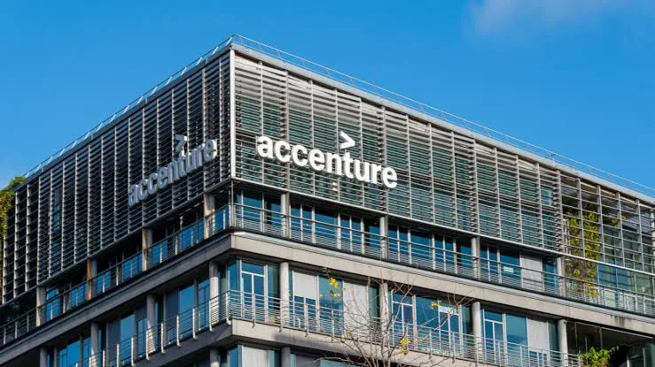 Google Cloud ve Accenture, kurumsal şirketlere danışmanlık sunmaya başlıyor