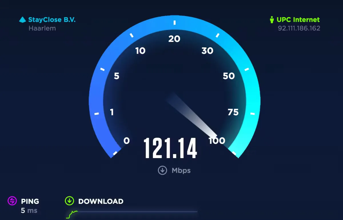 Accenture, Downdetector ve Speedtest'i 1.2 milyar dolara satın aldı