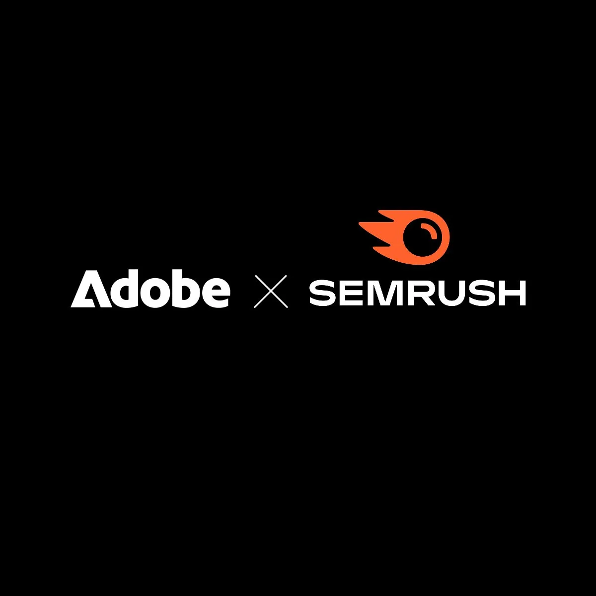 Adobe, Semrush’ı 1.9 milyar dolara satın alıyor