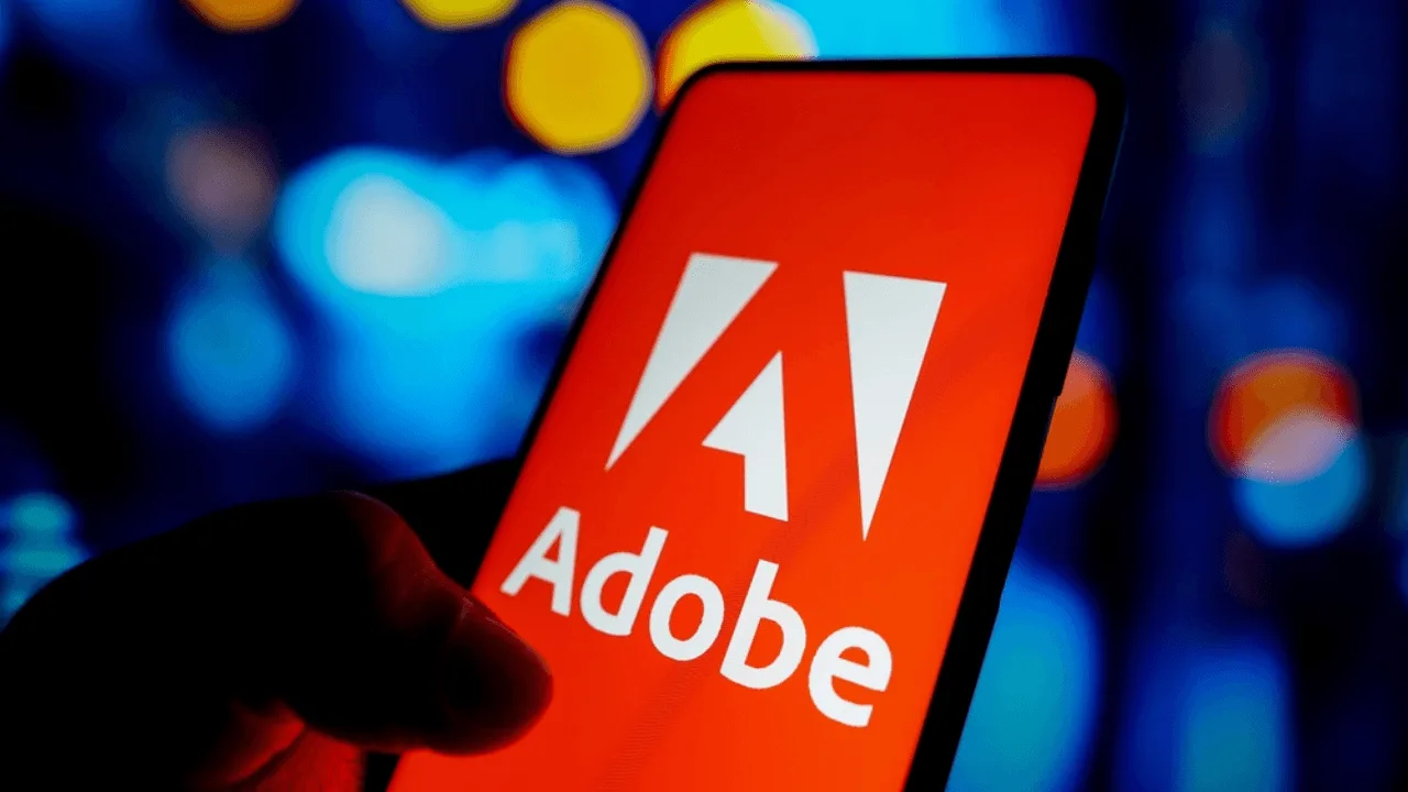 Adobe, yapay zeka destekli pazarlama girişimi Rilo'yu satın aldı