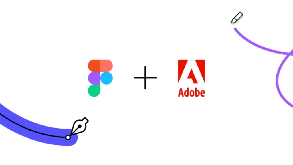 Adobe Figma Adobe Figma
