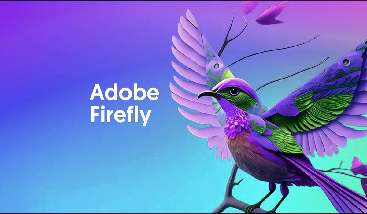 Adobe, yapay zeka ile video oluşturma araçlarını duyurdu