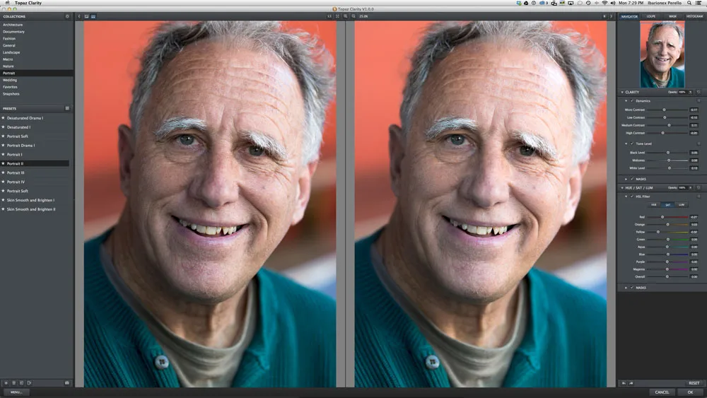 Adobe, yapay zeka destekli görüntü teknolojileri geliştiren Topaz Labs'i satın alıyor – görsel 2 Adobe, yapay zeka destekli görüntü teknolojileri geliştiren Topaz Labs'i satın alıyor – görsel 2