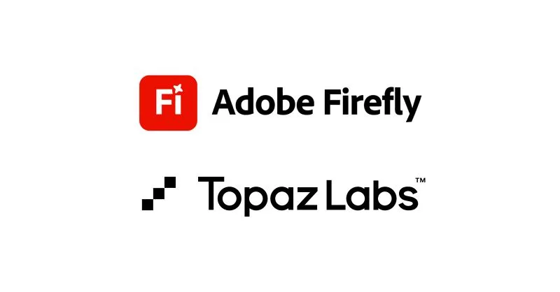 Adobe, yapay zeka destekli görüntü teknolojileri geliştiren Topaz Labs'i satın alıyor