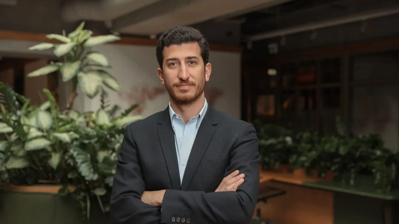 Kolektif House 2023'te 9 yeni lokasyon açmayı hedefliyor Kolektif House 2023'te 9 yeni lokasyon açmayı hedefliyor