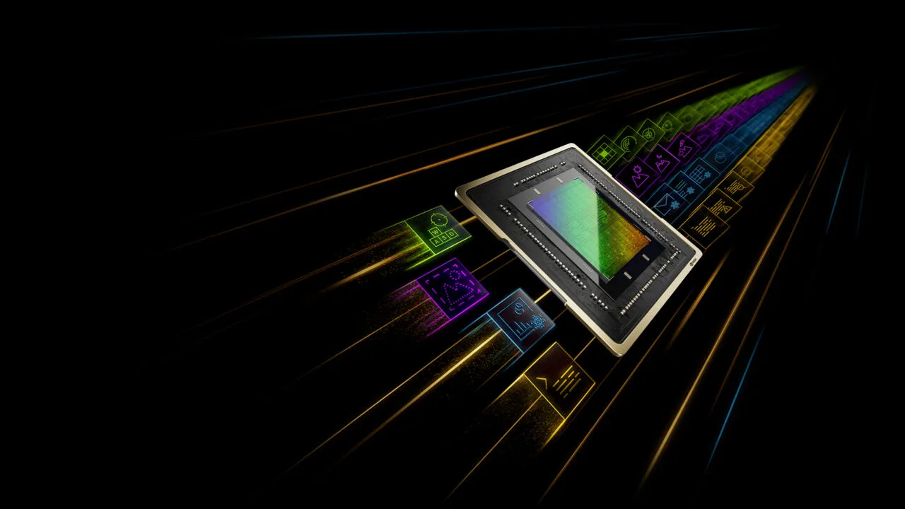 NVIDIA, 8 yeni ücretsiz yapay zeka kursu yayınladı – görsel 2