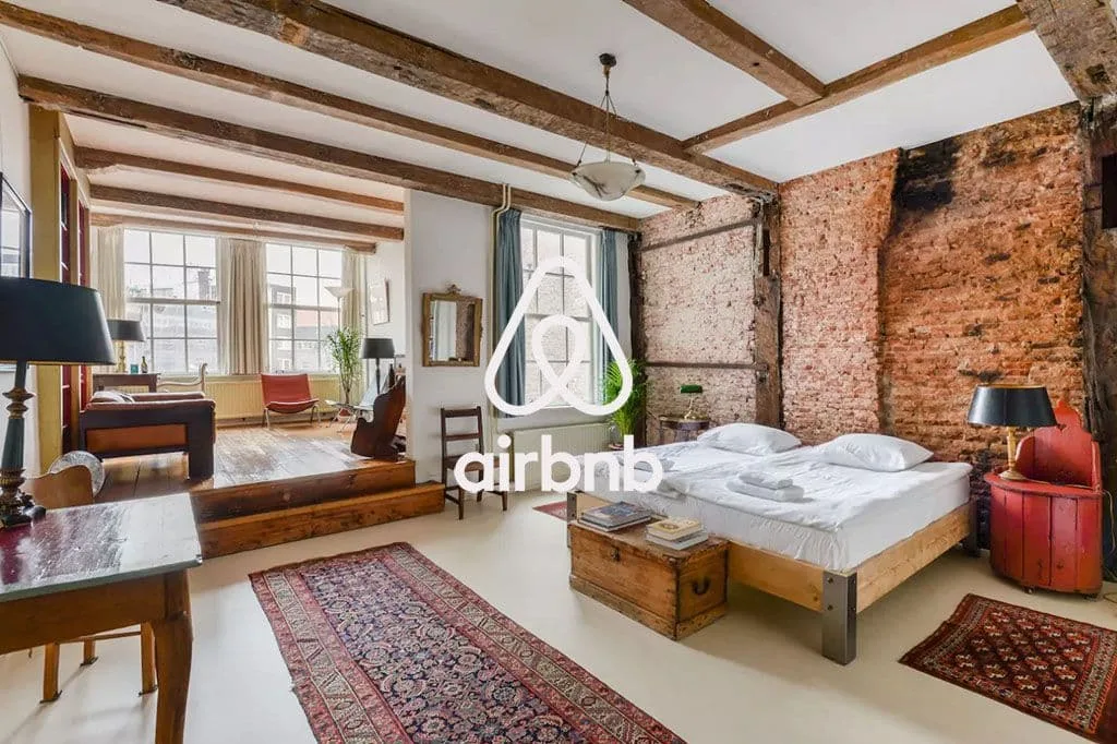 Airbnb ve benzeri platformlar için vergi ödeme ve sertifika zorunluluğu getirildi