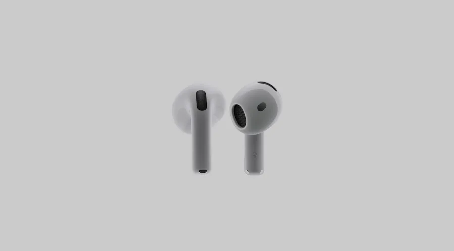 Apple etkinliğinde duyurulan her şey – görsel 4 Apple etkinliğinde duyurulan her şey – görsel 4