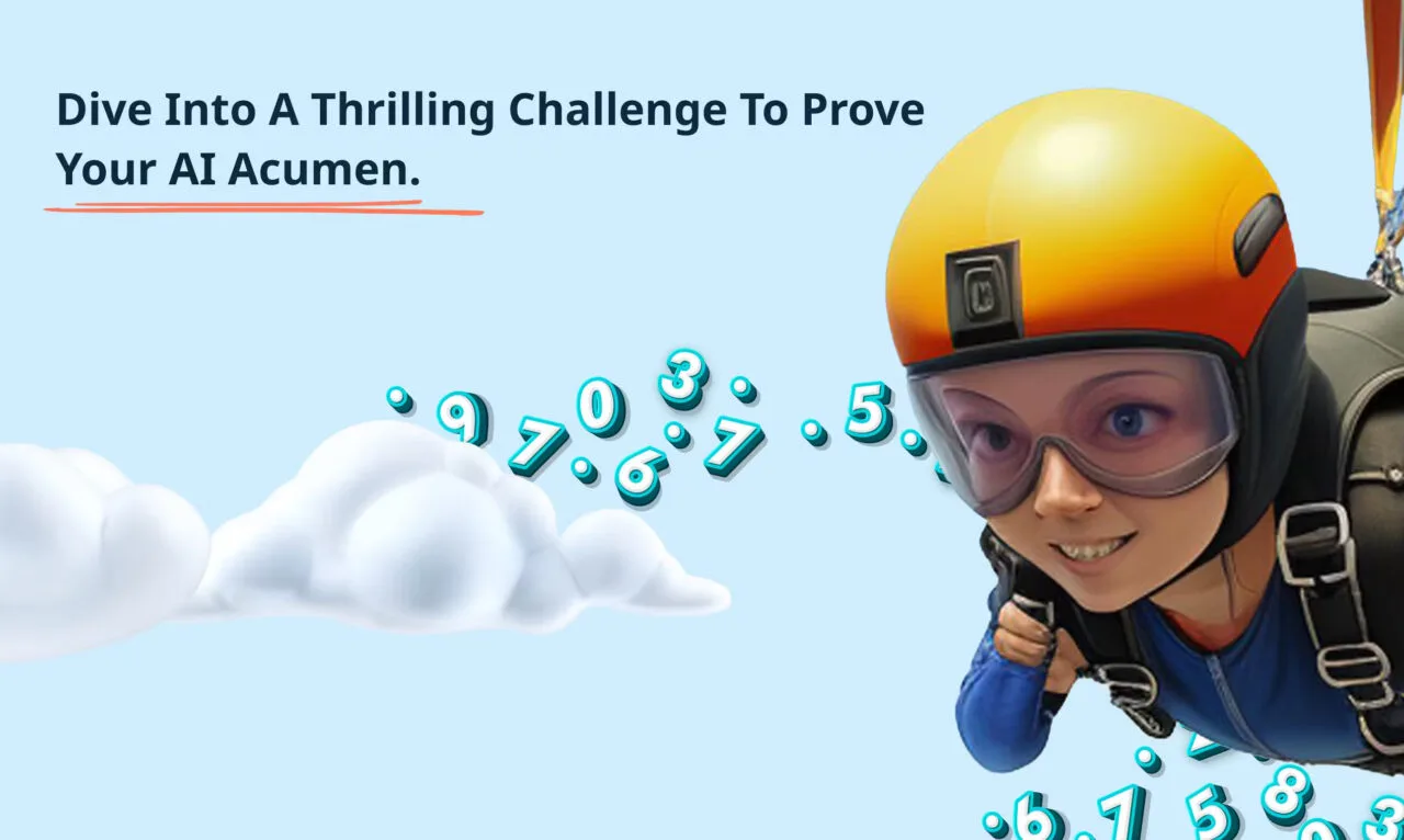 31 Temmuz - 7 Ağustos 2023 | Product Hunt'ta bu haftanın öne çıkanları – görsel 4 31 Temmuz - 7 Ağustos 2023 | Product Hunt'ta bu haftanın öne çıkanları – görsel 4