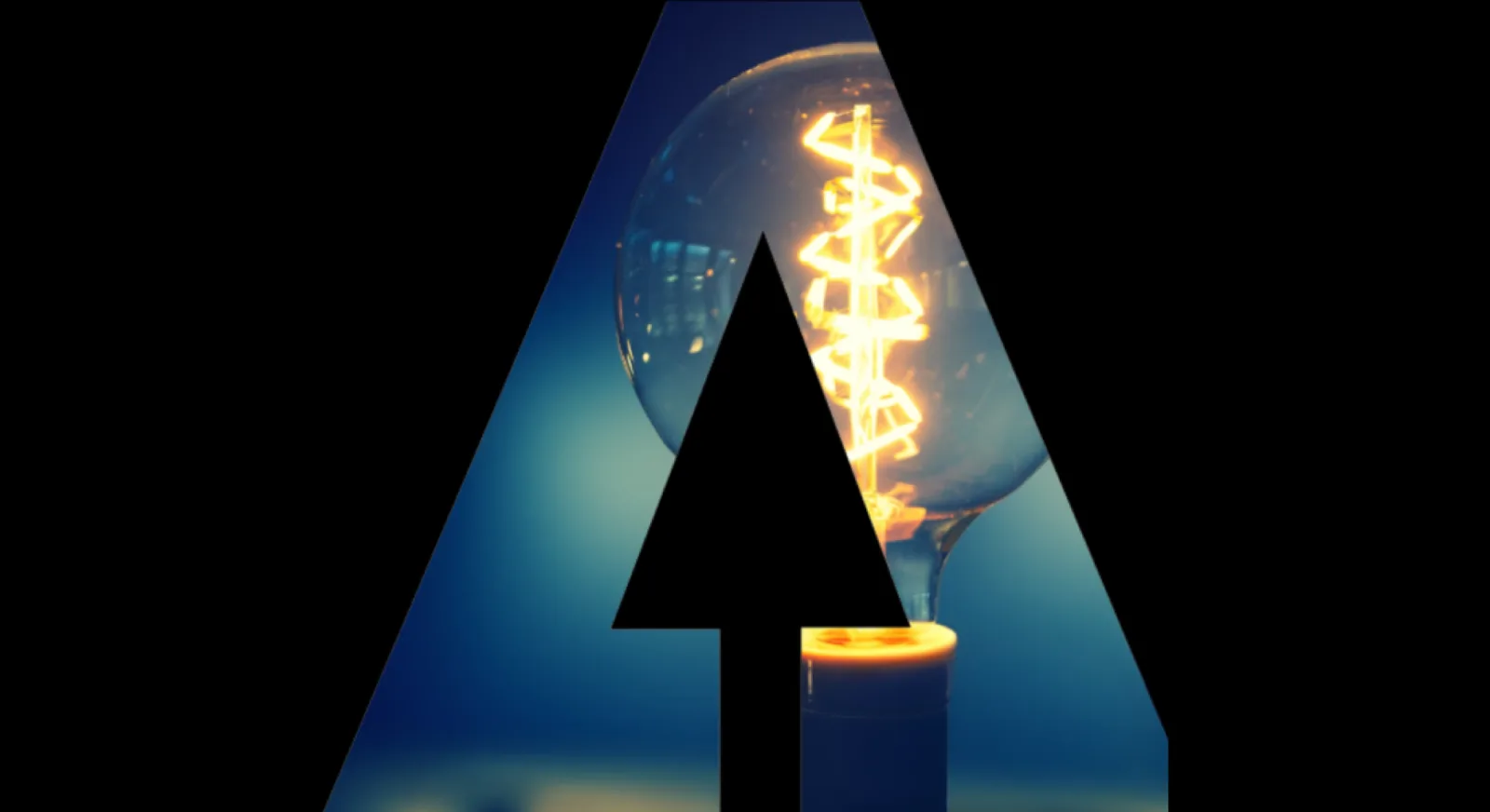 Akbank LAB imzalı AI for Good Innovation Factory Türkiye programının ikinci dönemi için başvurular başladı