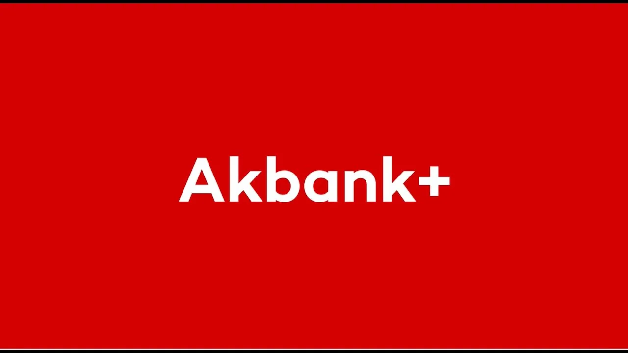 Akbank, Metriqus'a 400 bin dolar yatırım yaptı – görsel 1 Akbank, Metriqus'a 400 bin dolar yatırım yaptı – görsel 1