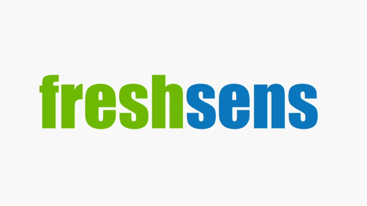 akilli-tarim-girisimi-freshsens-startup-wise-guys-dan-17-milyon-tl-yatirim-aldi