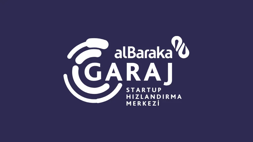 120 girişime 12 milyon TL destek sunan Albaraka Garaj, 8. dönem başvurularını açtı