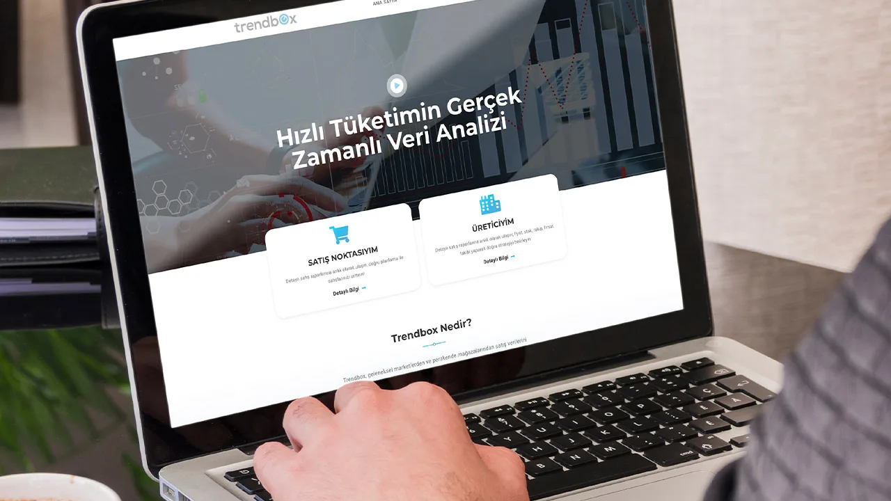 alisveris-verilerini-toplayip-analiz-eden-trendbox-ramazan-bayrami-alisveris-verilerini-duyurdu